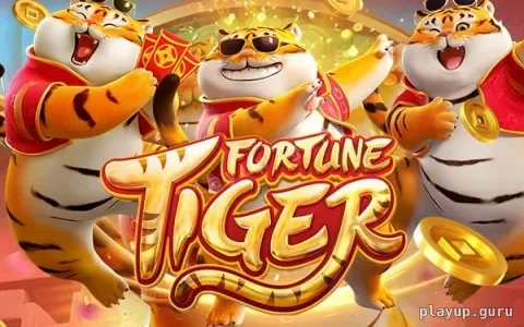Fortune Dog — tragamoneda disponible en Playup