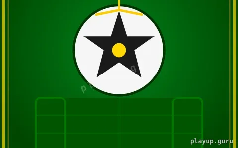 Futebol Fever — tragamoneda disponible en Playup