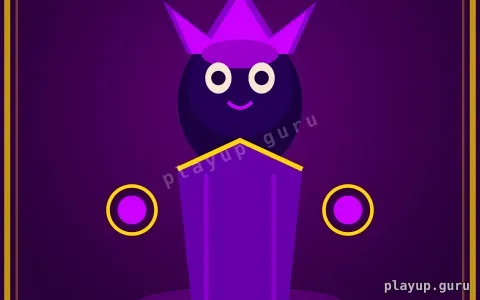 Queen of Bounty — tragamoneda disponible en Playup